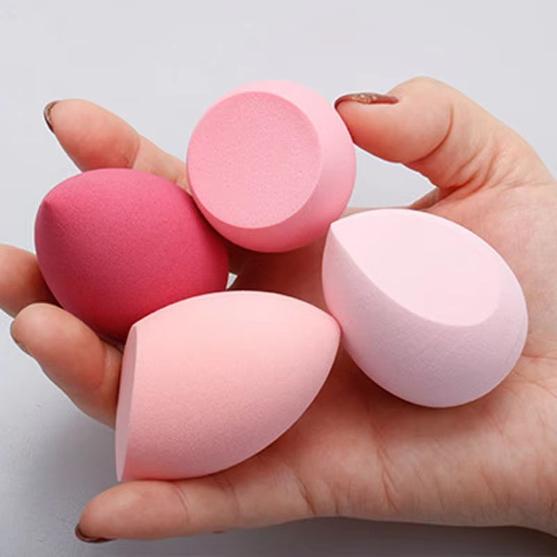 Makeup Blender Sponge