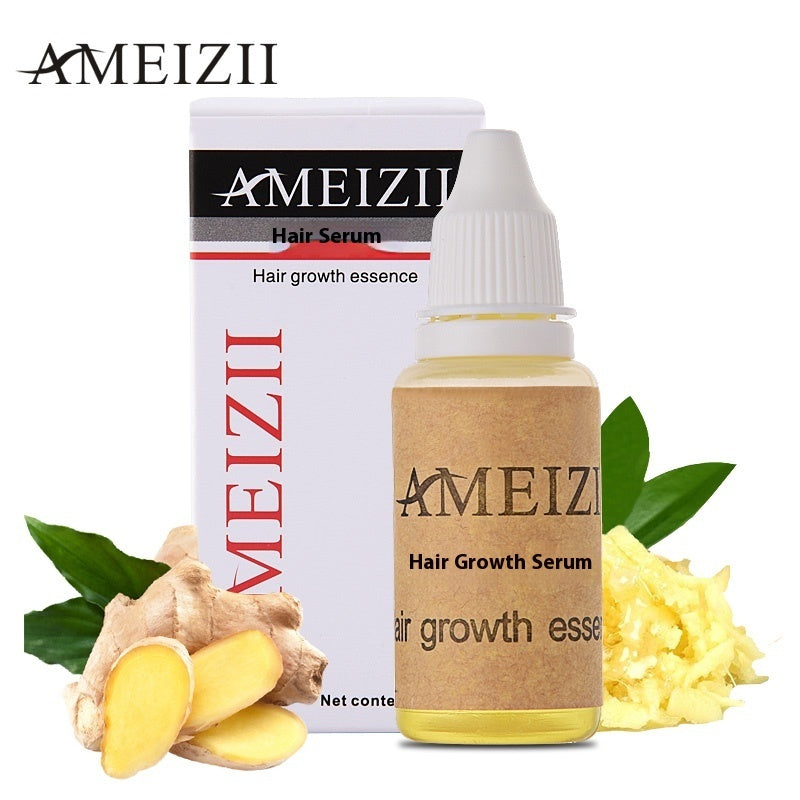 Hair Growth Serum 20ml