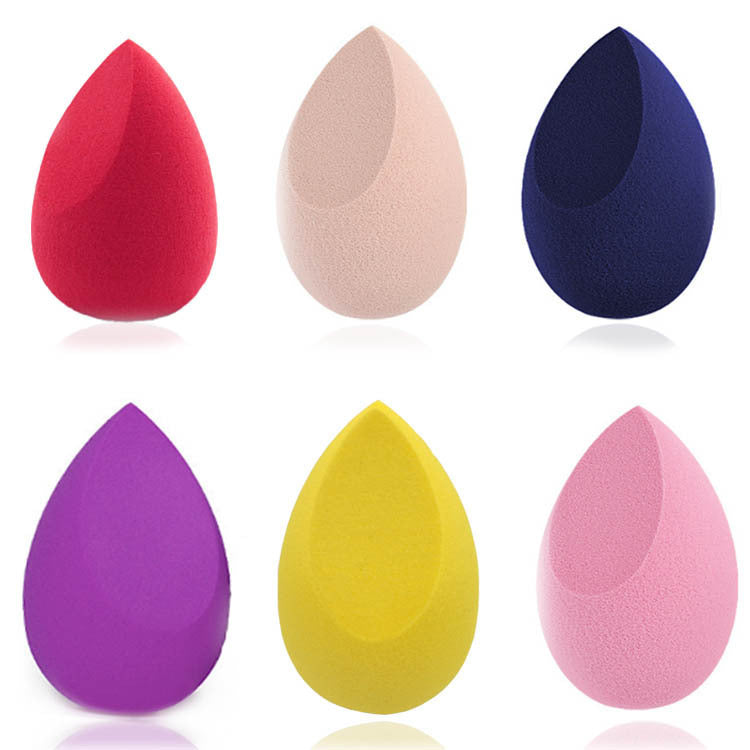 Makeup Blender Sponge