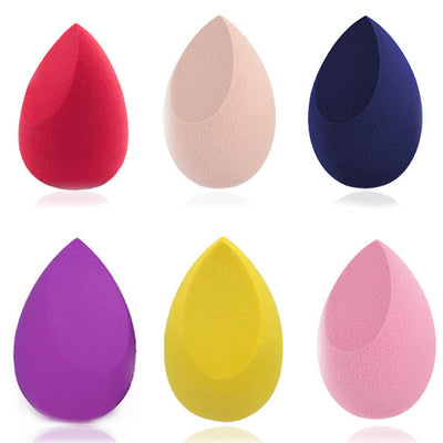 Makeup Blender Sponge