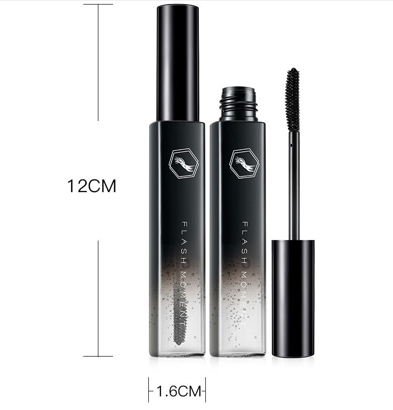 Broken Hair Styling Liquid