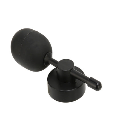 Plant Fiber Hair Powder