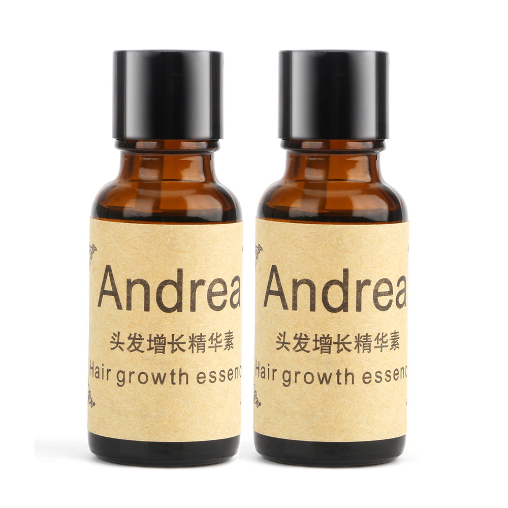 Andrea Hair Growth Serum 20ml