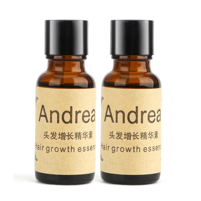 Andrea Hair Growth Serum 20ml