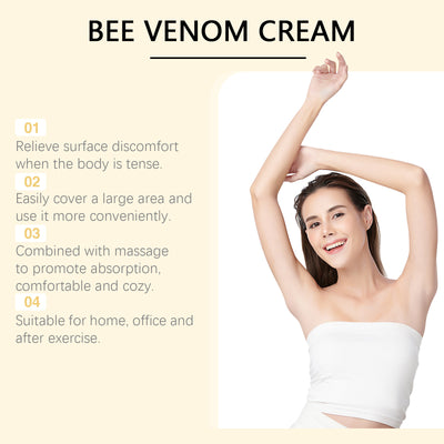Moisturizing Face Cream