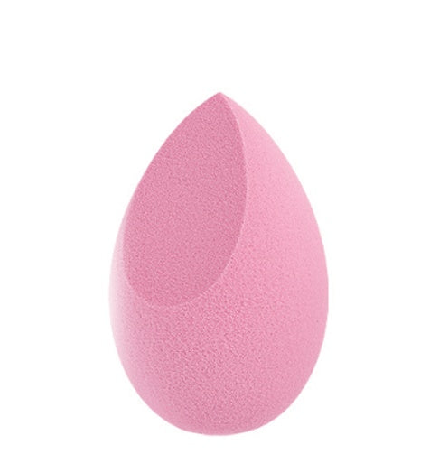 Makeup Blender Sponge