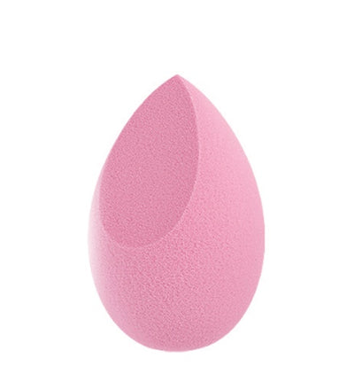 Makeup Blender Sponge