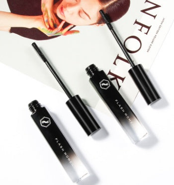 Broken Hair Styling Liquid