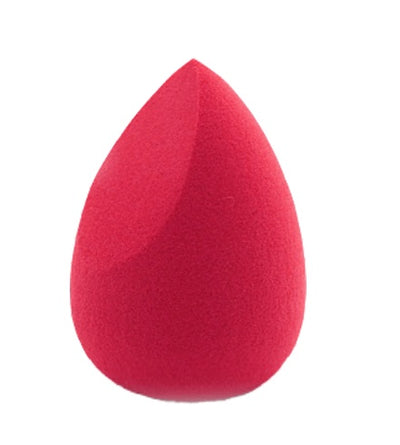 Makeup Blender Sponge