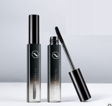 Broken Hair Styling Liquid