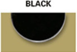 Plant Fiber Hair Powder