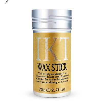 Hair Wax Stick