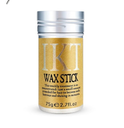 Hair Wax Stick