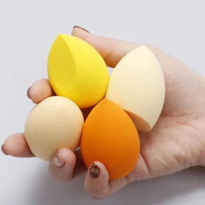 Makeup Blender Sponge