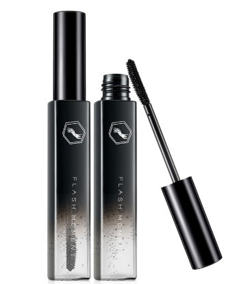 Broken Hair Styling Liquid