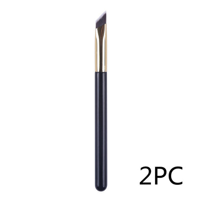 3D Eyebrow Brush & Brow Paste