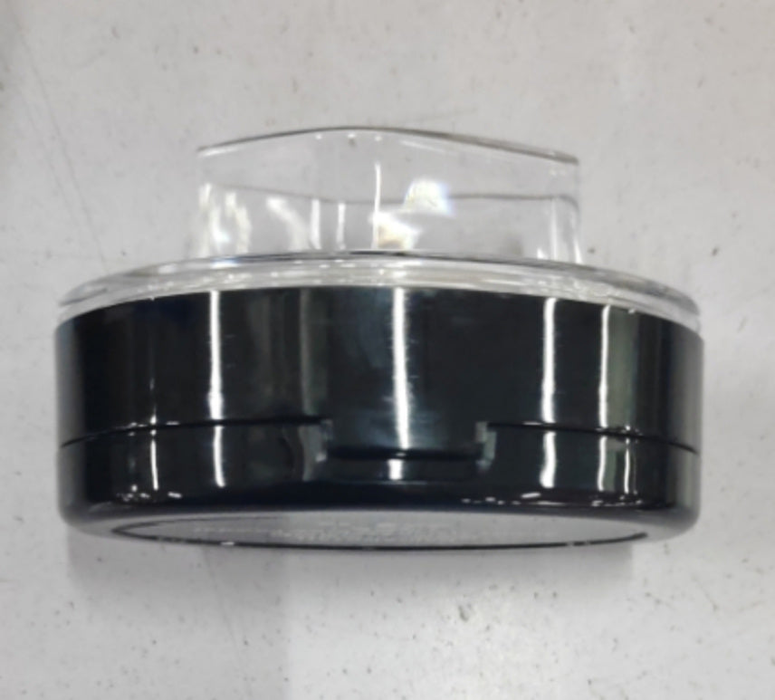 Eyebrow Stamp & Stencil Kit