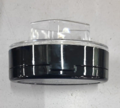 Eyebrow Stamp & Stencil Kit