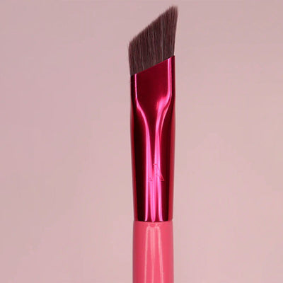 3D Eyebrow Brush & Brow Paste