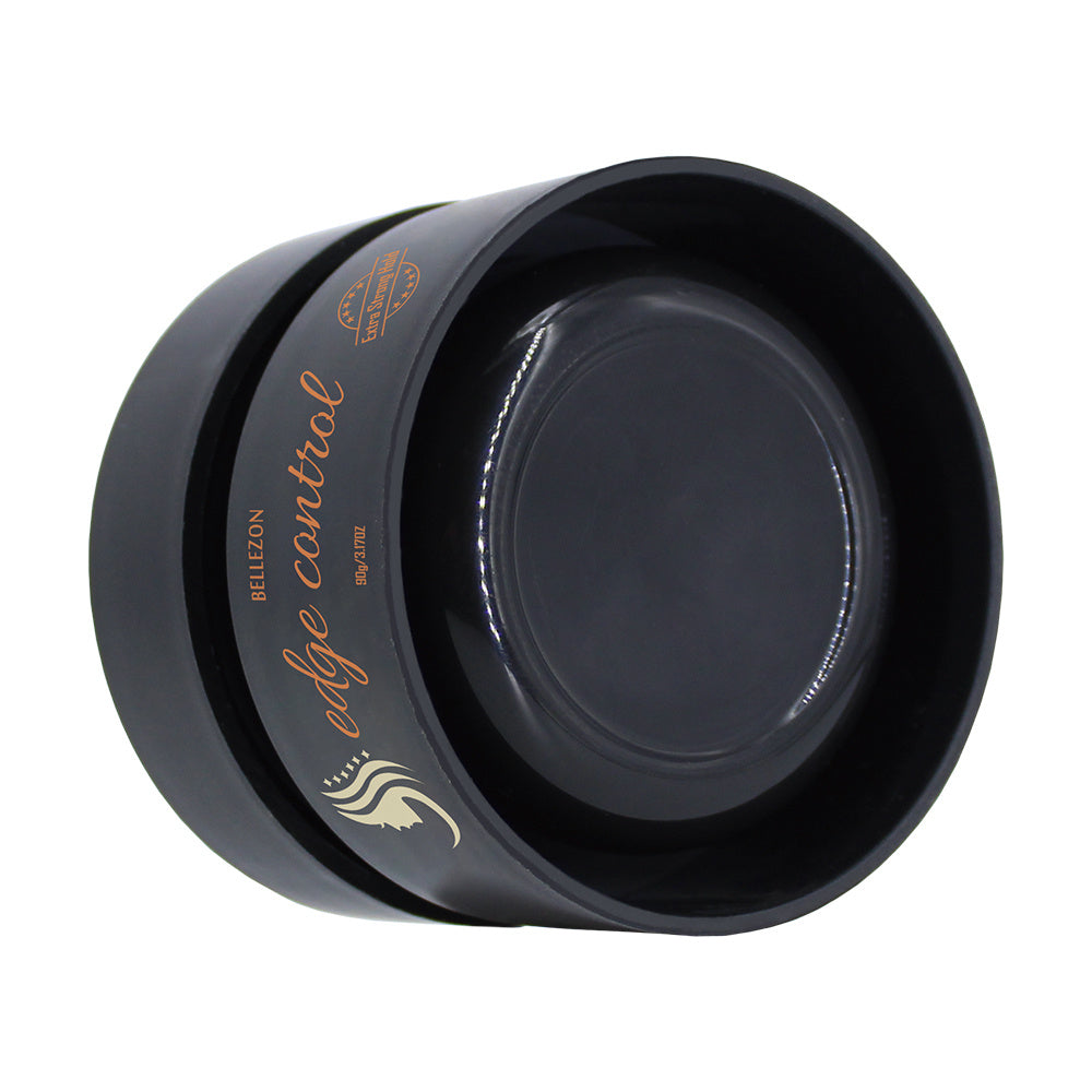 Sideburn Styling Wax Gel