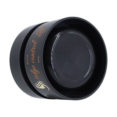 Sideburn Styling Wax Gel