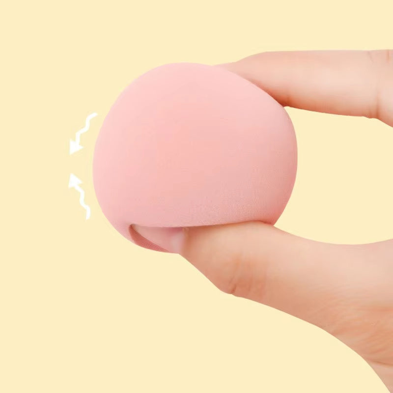 Makeup Blender Sponge