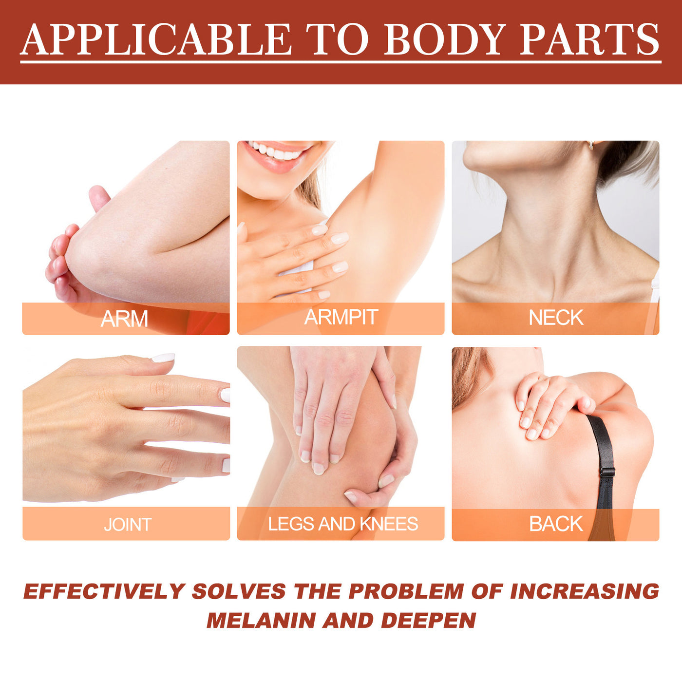 Hydrating Cleansing Oil