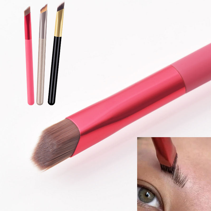 3D Eyebrow Brush & Brow Paste