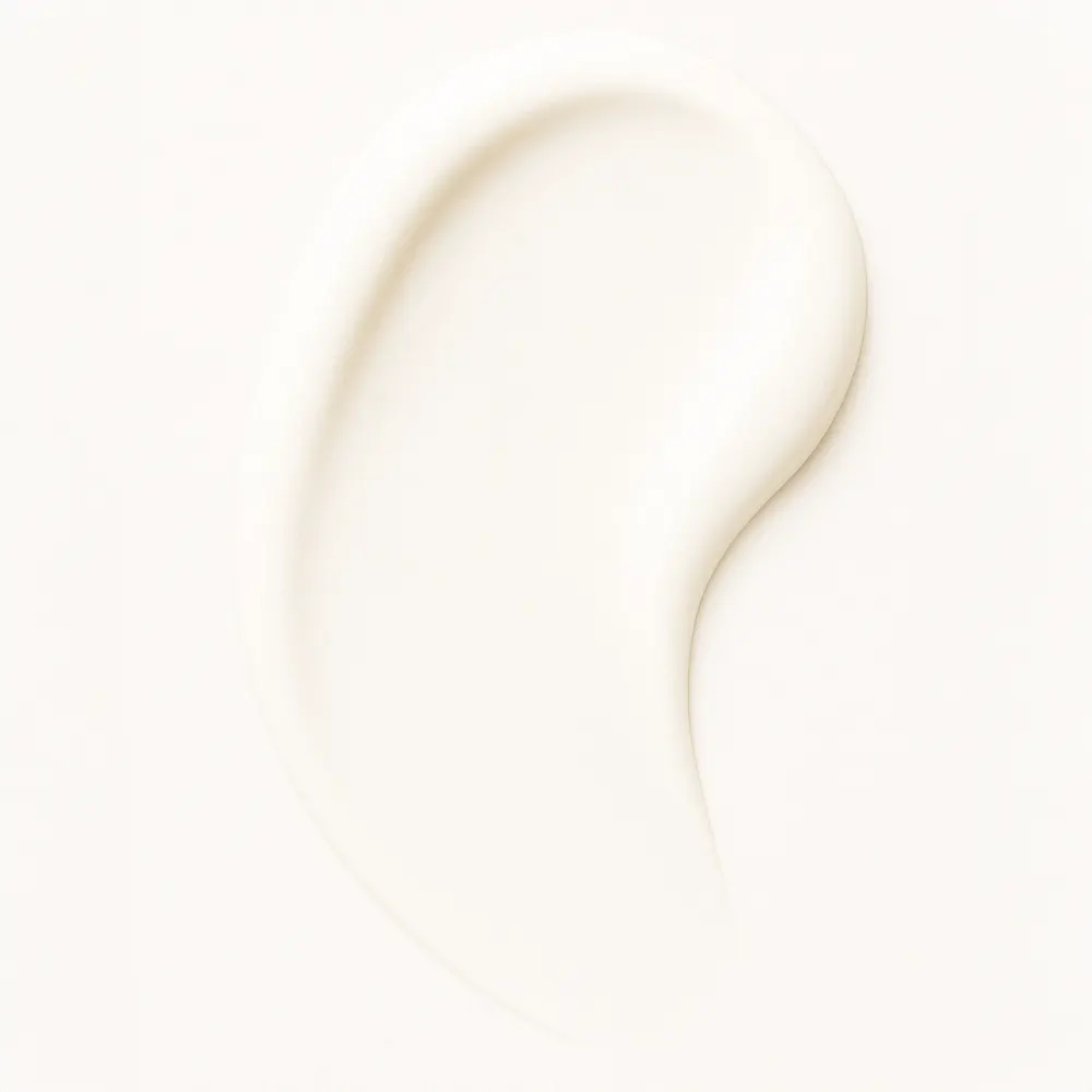 Lait de Toilette pour Bébé - Certifié bio