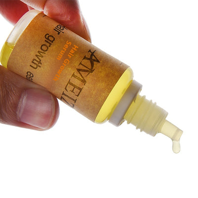 Hair Growth Serum 20ml