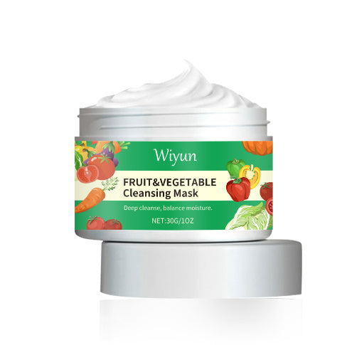 Hyaluronic Acid Capsules