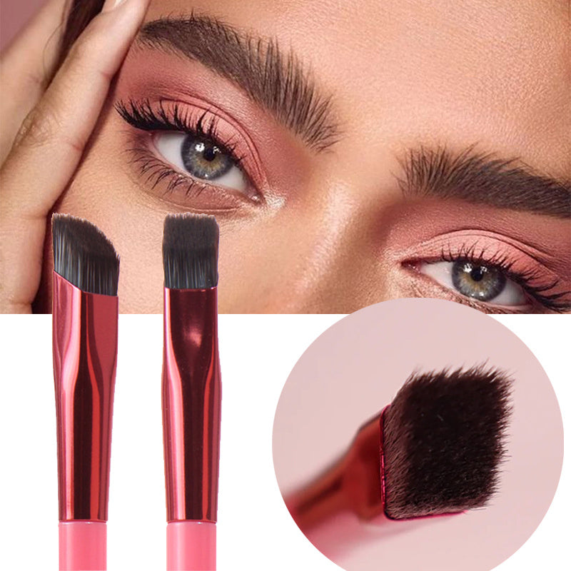 3D Eyebrow Brush & Brow Paste