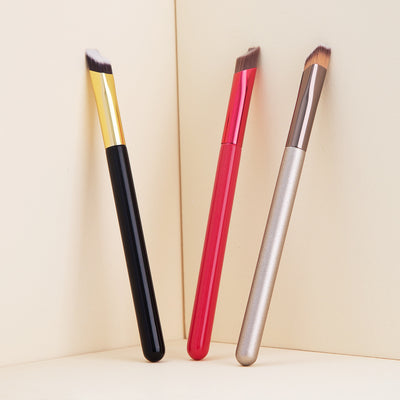 3D Eyebrow Brush & Brow Paste