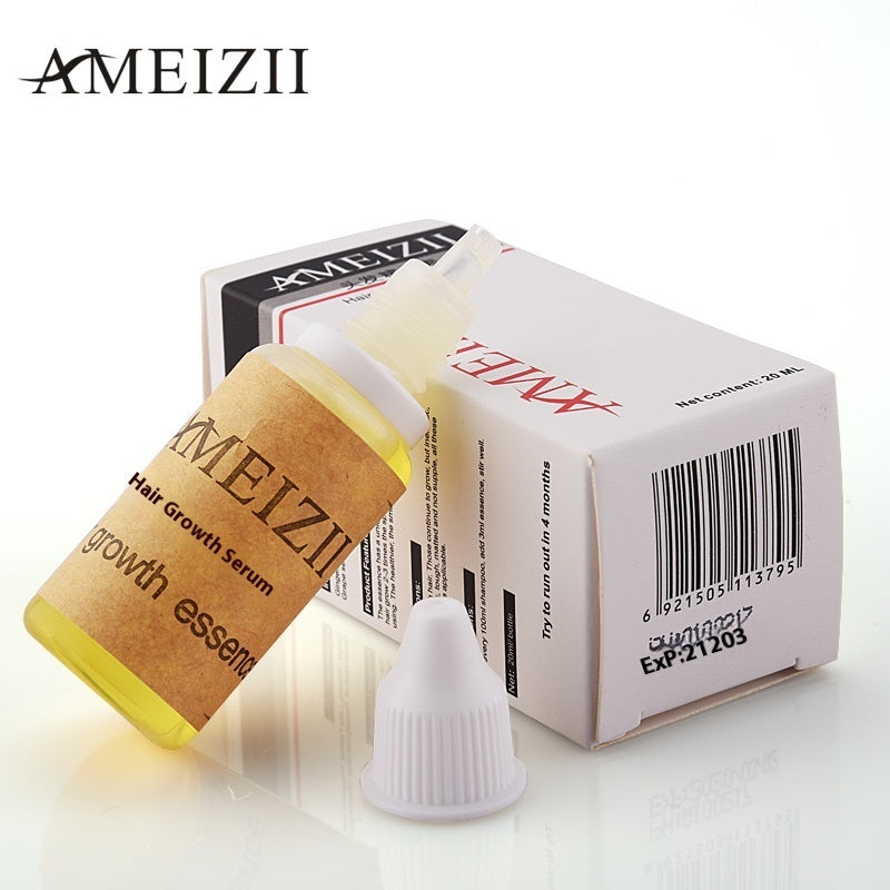 Hair Growth Serum 20ml
