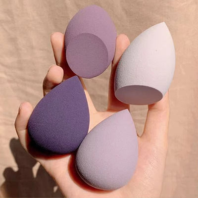 Makeup Blender Sponge