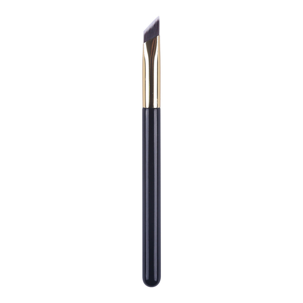 3D Eyebrow Brush & Brow Paste