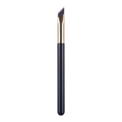 3D Eyebrow Brush & Brow Paste