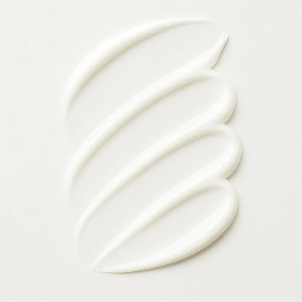 Crème visage et corps base neutre Certifiée Bio