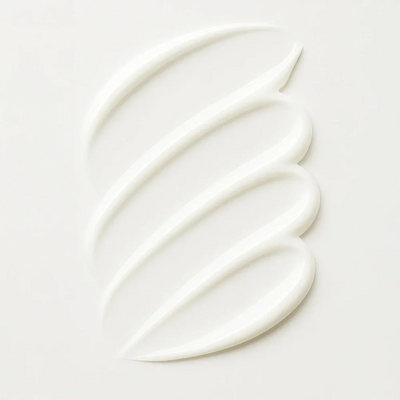 Crème visage et corps base neutre Certifiée Bio